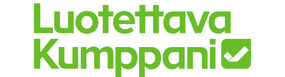 Luotettava Kumppani Tehorakentajat Törmälehto